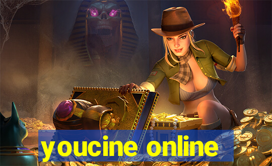 youcine online
